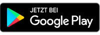 HoT App laden bei Google Play