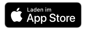 HoT App laden im App Store