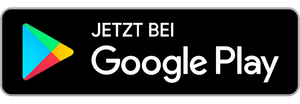 HoT App laden bei Google Play