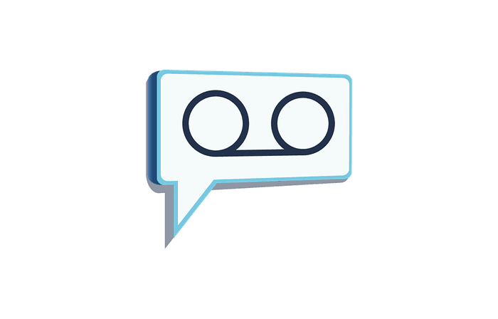 Symbol Mailbox