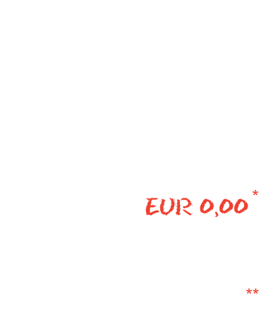 Erklärung doppelte Aufladung HoT fix