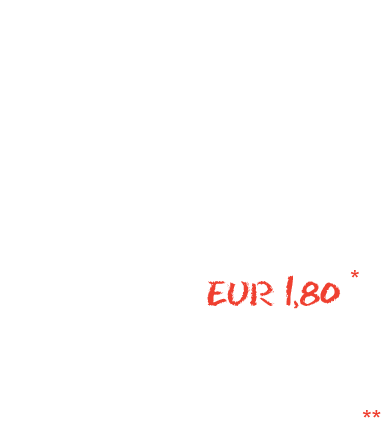 Erklärung doppelte Aufladung HoT fix Mega