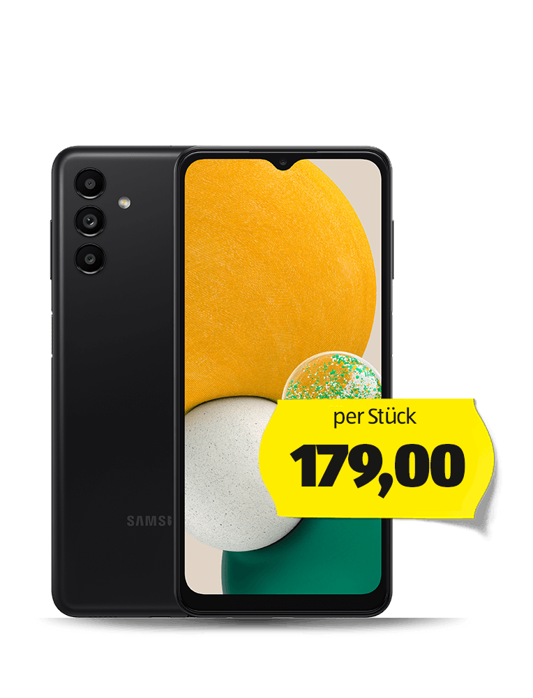Samsung Galaxy A13 5G