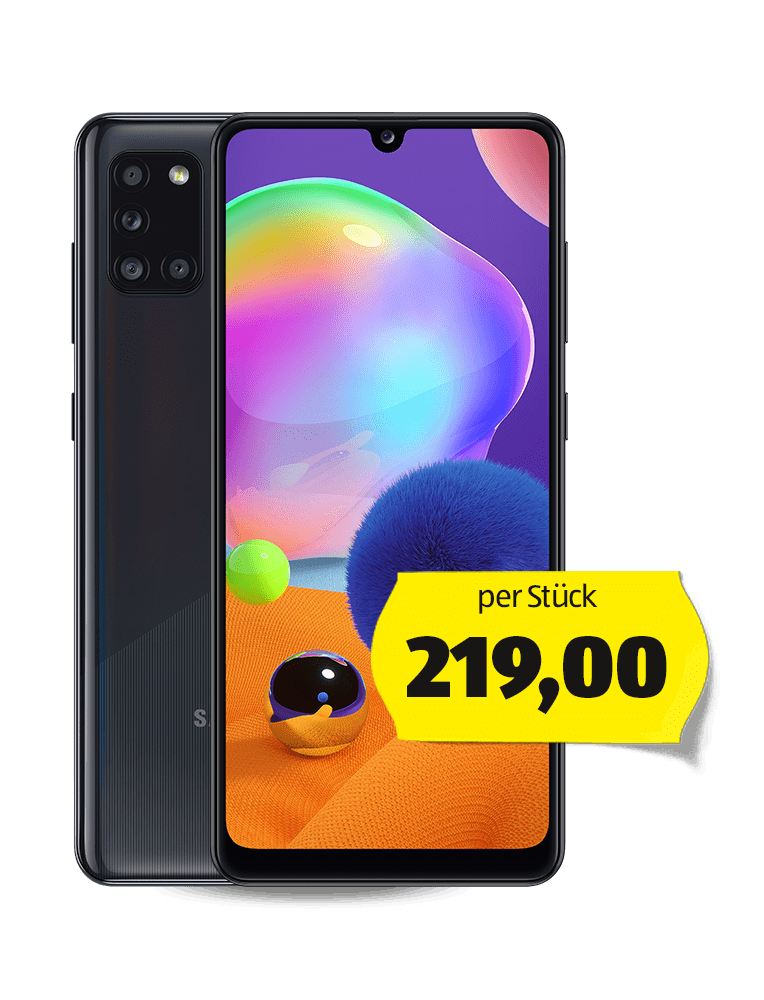 mediamarkt a30s