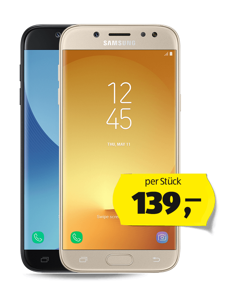 j5 2017 android 9