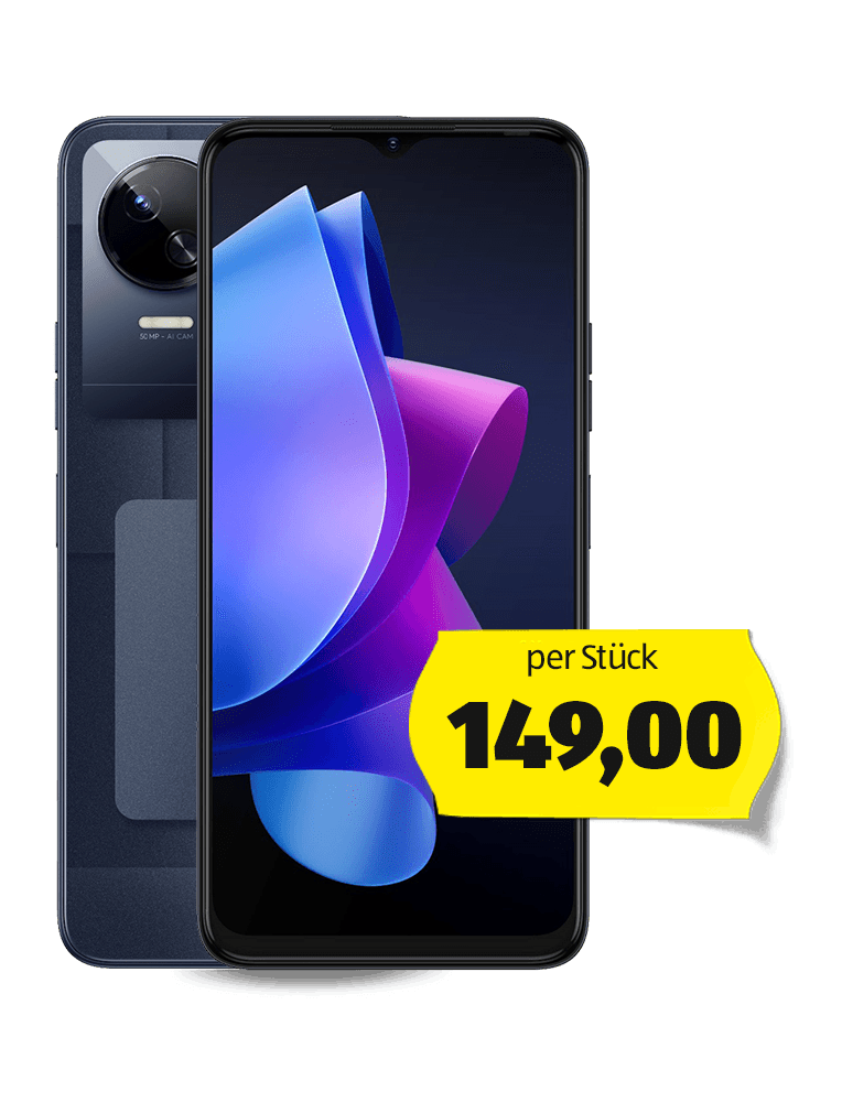 Tecno Spark 10 5G