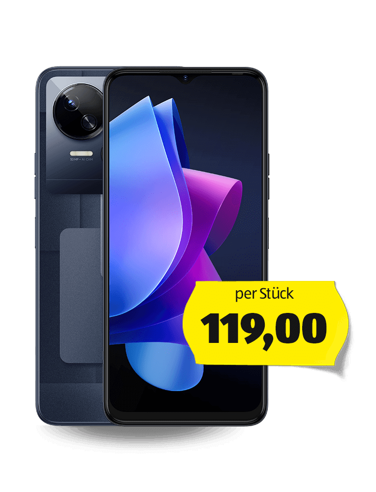 Tecno Spark 10 5G