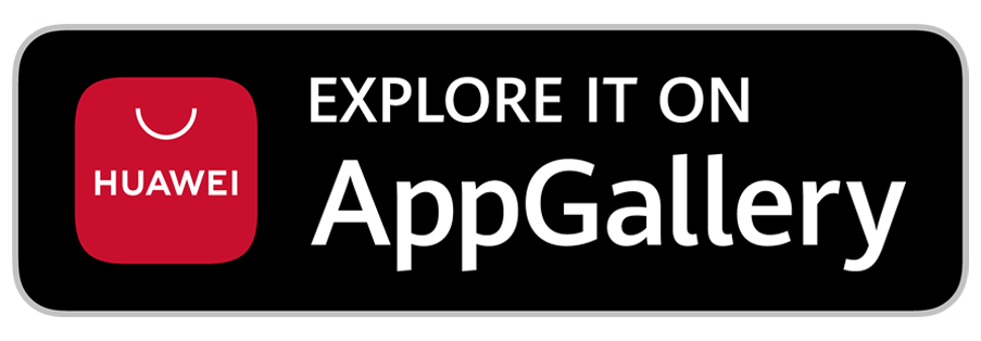 Button Appgallery