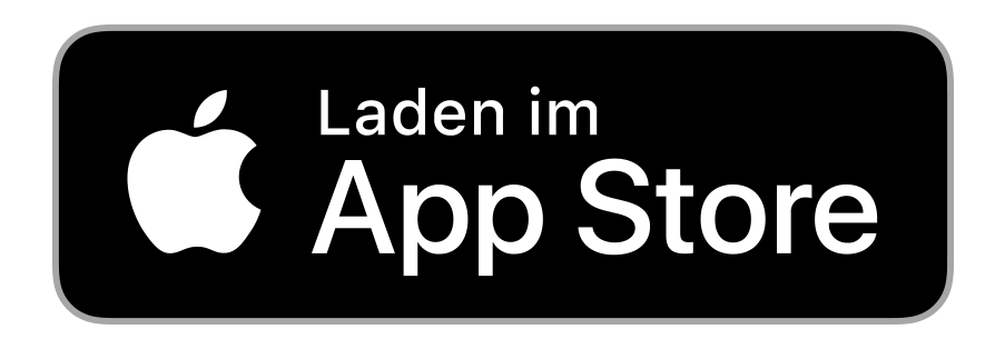 Button Appstore