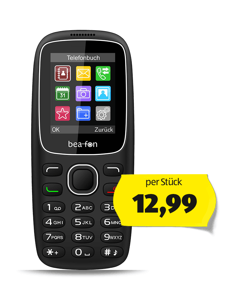 iPhone 6s