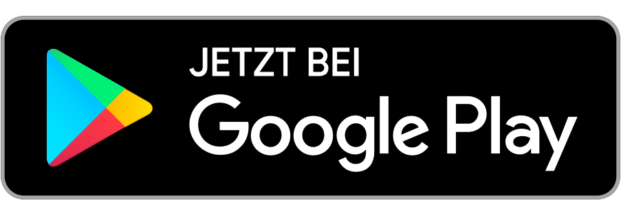 Bild Google Playstore