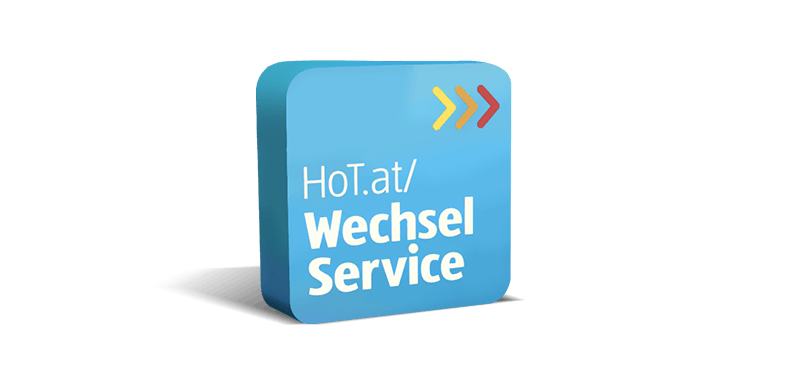 HoT Wechselservice