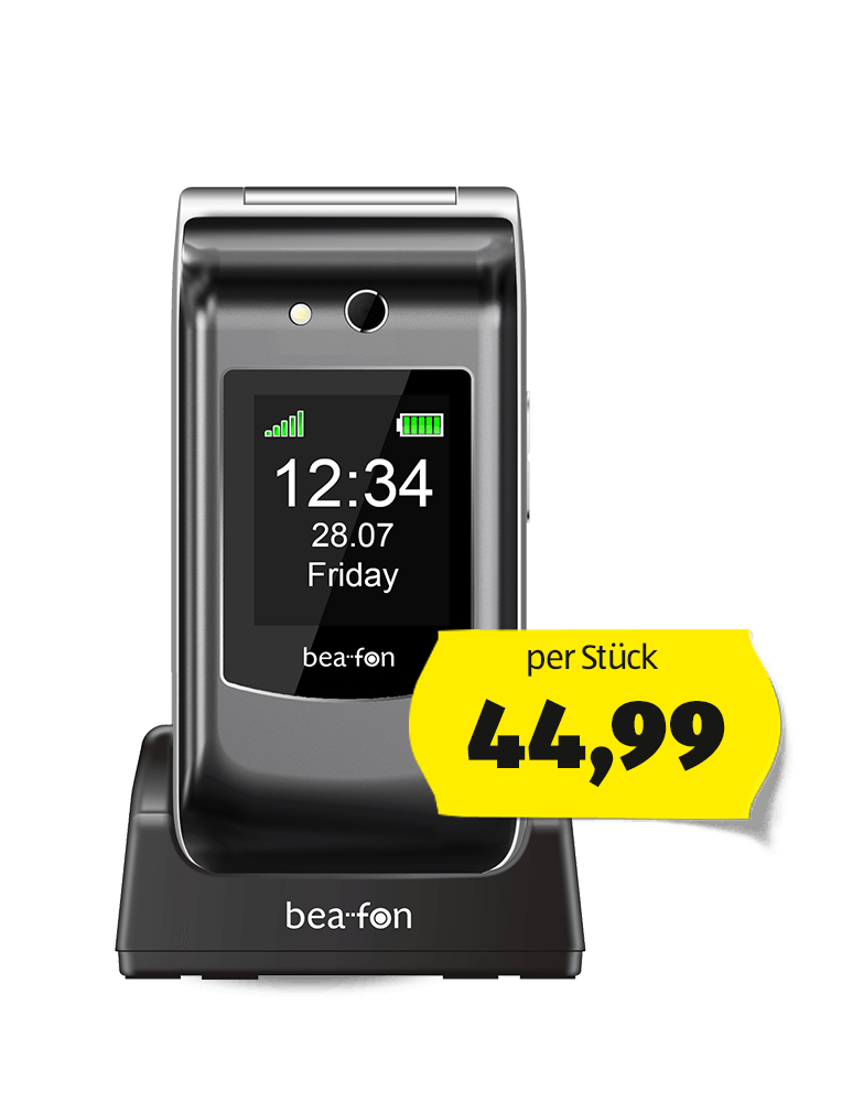 Beafon SL646