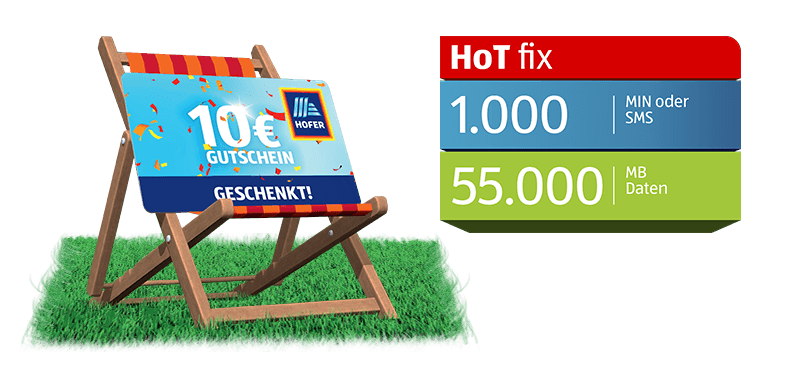 HoT fix