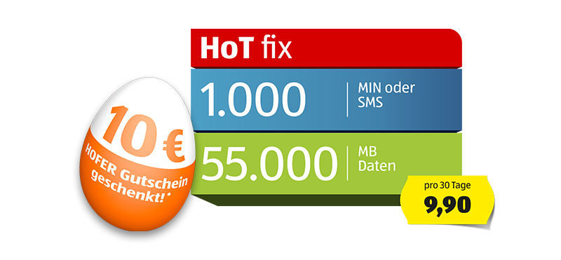 HoT fix