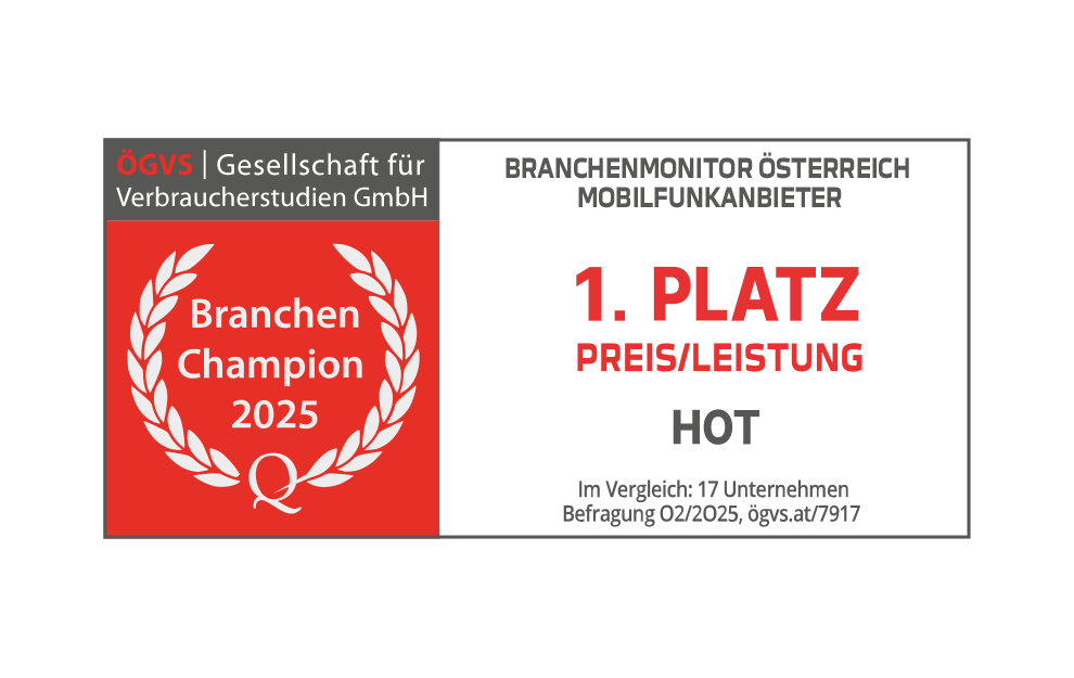 HoT fix mit mehr Daten