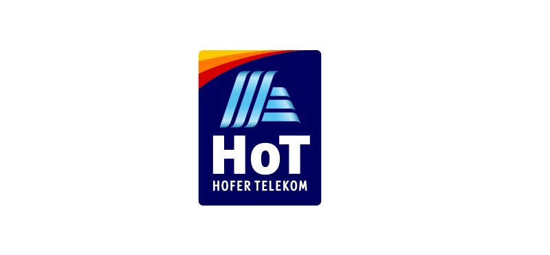 Bild Das HoT was! - Logo