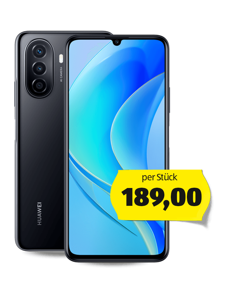 Samsung Galaxy A12