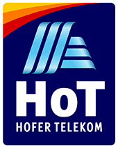 HoT Logo